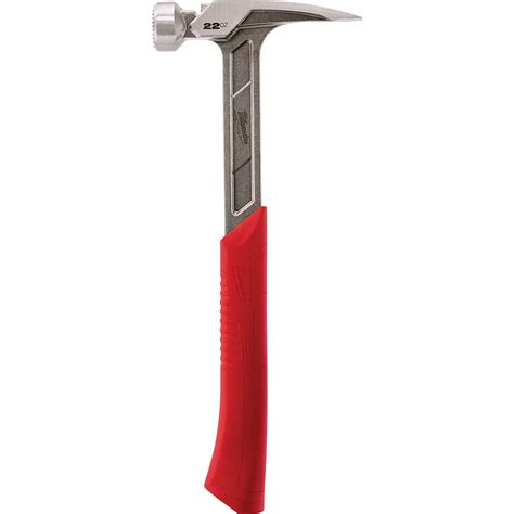 milwaukee sheet metal hammer|milwaukee tool hammer canada.